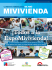 Descargar revista - Fondo MIVIVIENDA
