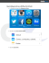 Manual de Configuración Correos en iOS (iPhone, iPad, iPad Touch)