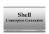 6. Introduccion al Shell
