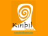 KIRIBIL