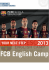 FCB English Camp