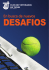 ADHESIÓN Jugadoras Veteranas del Tenis Club Argentino