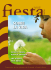 Para leer Fiesta en pdf, pinche aquí.