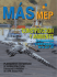 Revista Más MEP N°11 - Mota