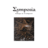 Symposia - UPN