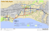 Map 3 - Goleta Valley - County of Santa Barbara