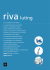 RIVA Luting - SBZ Digital