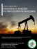 diplomado geologia y analisis de proyectos petroleros