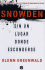 “Snowden. Sin un lugar donde esconderse”, de