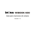 Wibook-600_Proceso-de-Compra-v1.4 10x12