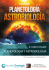 II Curso online de Planetología y Astrobiología
