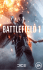 battlefield-1-manual-pc-es