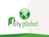 olyfoam - Polyglobal
