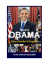 Barack_Obama_Album_Familiar_Version_2016