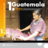 informe evaluación guatemala-sanse - CDHHG