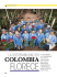 colombia - plataforma comercio sostenible