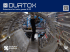 DURTOX-X Presentation