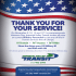 thank you for your service! - Imperial County Transportation