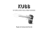 kubb