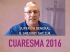 Cuaresma 2016 - VinFormation