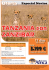 TANZANIA con ZANZIBAR