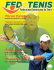 •Victor Estrella - Federación Dominicana de Tenis :: FEDOTENIS