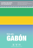 PA 020454-Ficha pais Gabon
