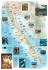 Baja California MapGuide