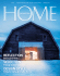 2 - Saskatoon Home Magazine