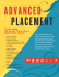 2013 Advanced Placement® (AP) catalog