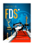 Revista FDS - Número 005