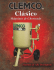 Clemco Classic Blast Machines