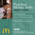 Practical Money Skills