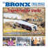 bronx - The Bronx Free Press
