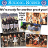school scene - Middletown City School District