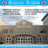 school scene - Middletown City School District