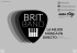 Brit Band Dossier Febrero 2015