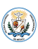Revista especial INPM. - Iglesia Nacional Presbiteriana de México