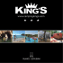 Catálogo online - Camping King`s
