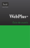 WebPlus - WinSoft