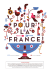 o.com.mx - Pour la France!