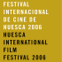 festival internacional de cine de huesca 2006 huesca international