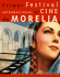 Primer Festival Internacional de Cine de Morelia