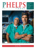 2012 Fall Newsletter - Phelps Memorial Hospital