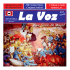La Voz May 2015 .pmd