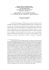 Documento en formato PDF