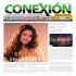 Selena - Conexion Florida