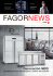 FAGOR NEWS v2.indd