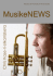 Descargar Musikenews nº19