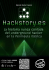 Descargar - Hackstory